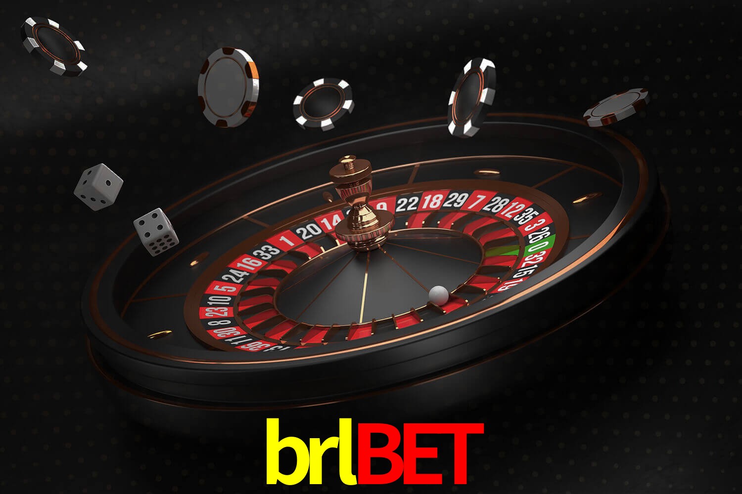 brlbet