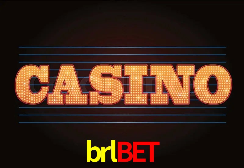 Estatísticas brlbet