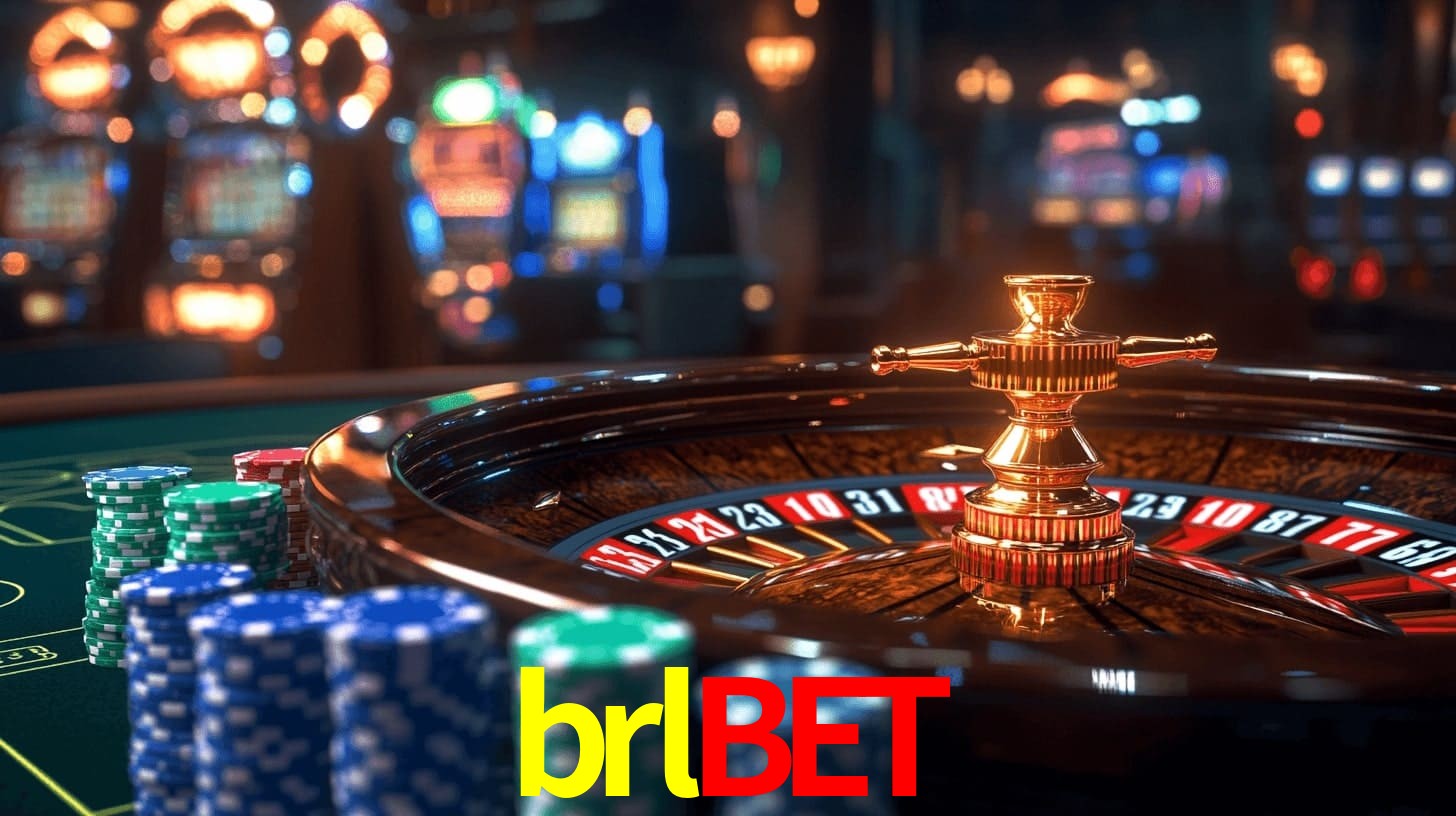 brlbet - Cassino On-line Campeão - brlbet.com
