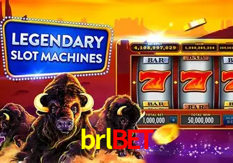 Desvendando o Mundo dos Jogos Virtuais na brlbet