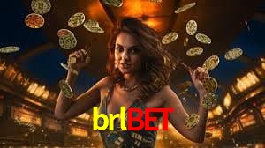 Statistics brlbet