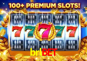 Desvendando o Mundo dos Jogos Virtuais na brlbet