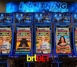 Descubra a Essência do brlbet: Nossa História e Compromissos