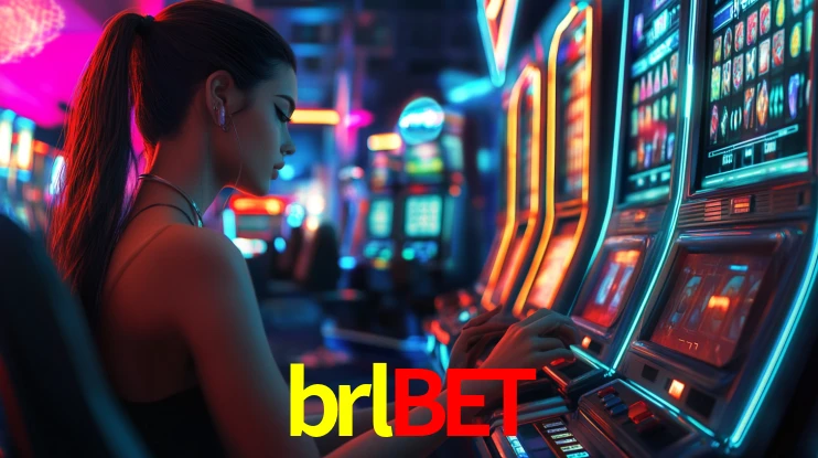 brlbet,brlbet.com