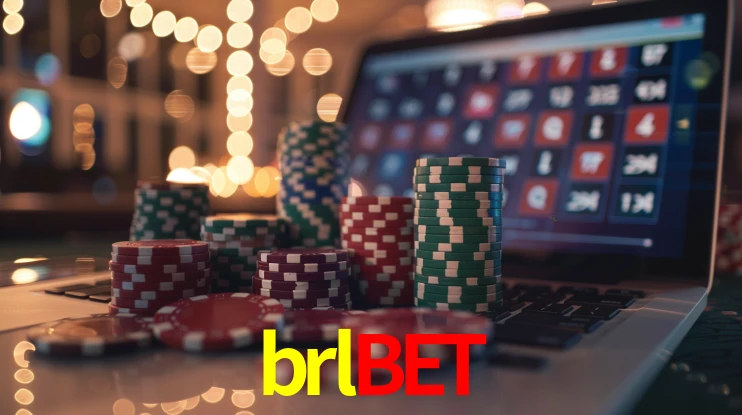 Security Systems brlbet