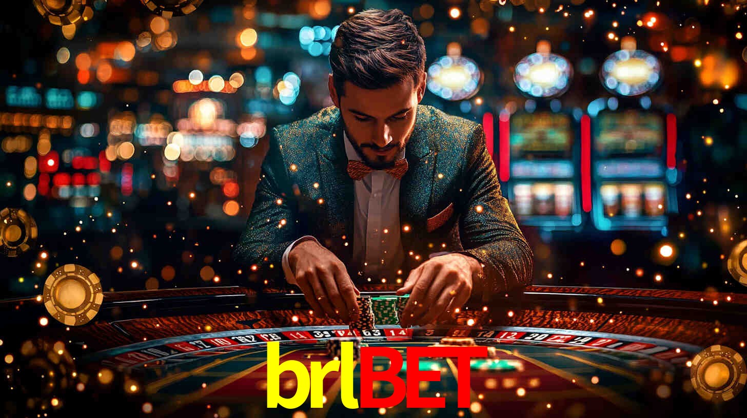 brlbet