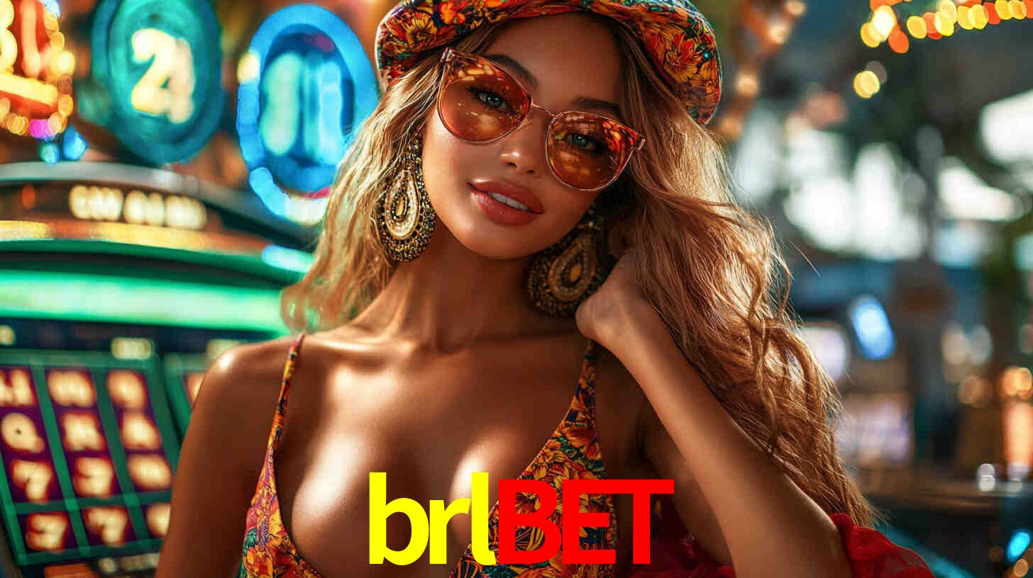 Ofertas Imperdíveis na brlbet: Promoções e Bônus Que Valem a Pena