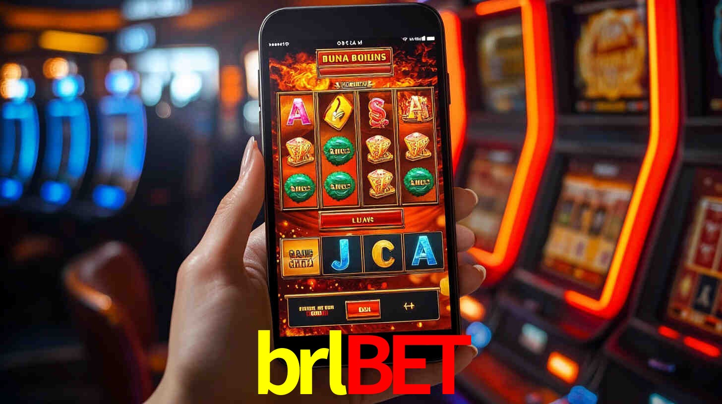 brlbet.com