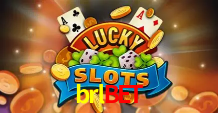 A Emoção da Loteria na brlbet: Uma Chance de Mudança de Vida
