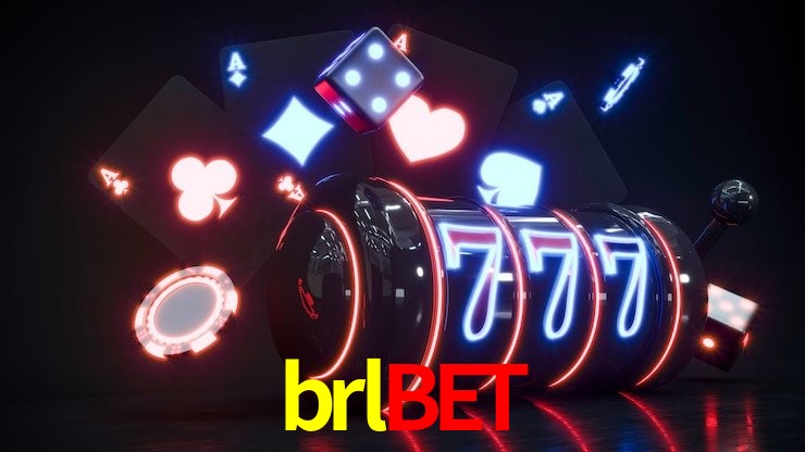 Spaceman Game brlbet
