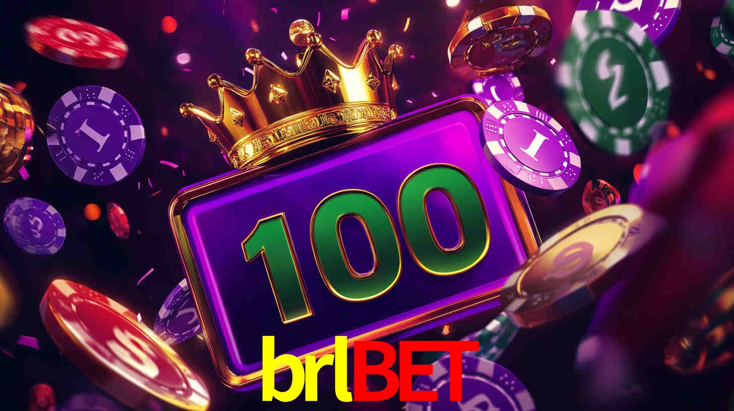 brlbet App Interface