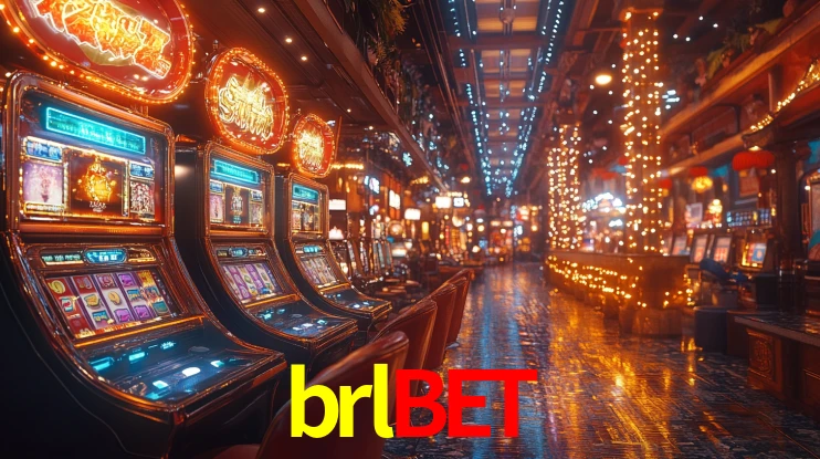 brlbet: Seu Especialista em Apostas Esportivas Brasileiras