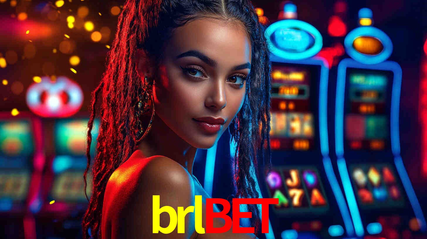 Explorando a Categoria de Eventos em Apostas na brlbet