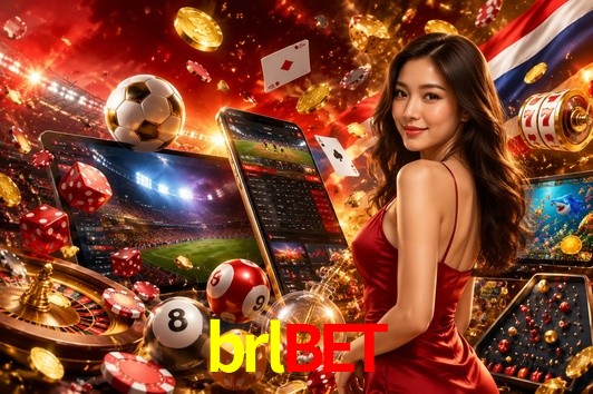 2FA Security brlbet