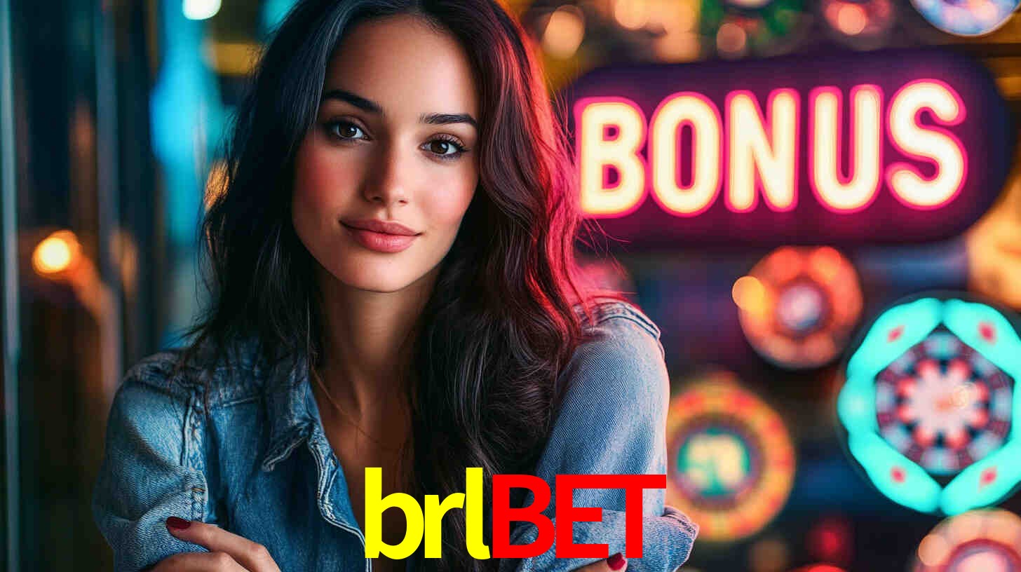 brlbet