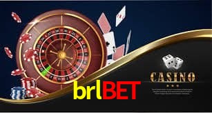 Apostas de Futebol brlbet
