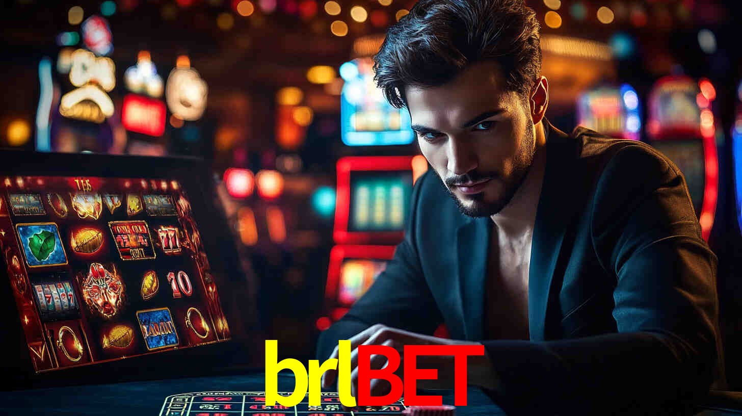 brlbet,brlbet.com