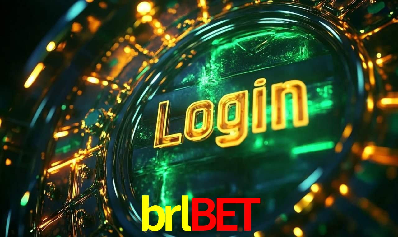 brlbet Baixar