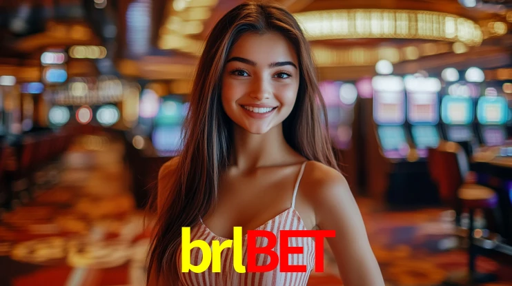 brlbet