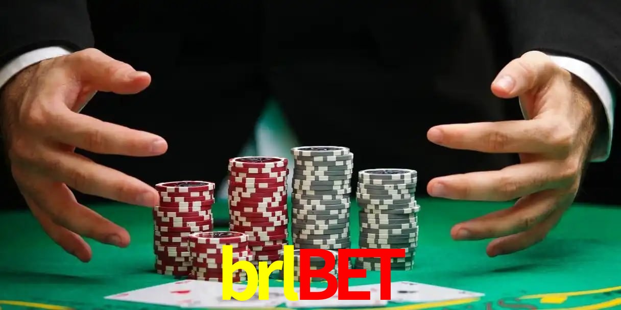 brlbet telegram