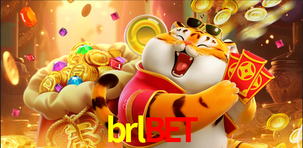 brlbet: A Experiência de Casino com Jogos de Mesa ao Vivo
