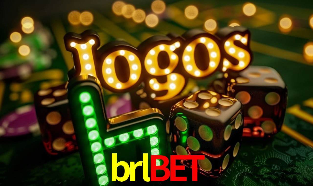 Estatísticas do Jogo brlbet
