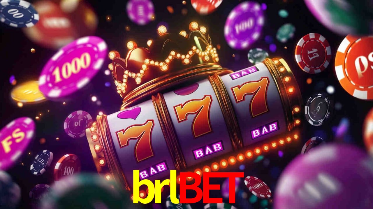 Player Reviews brlbet