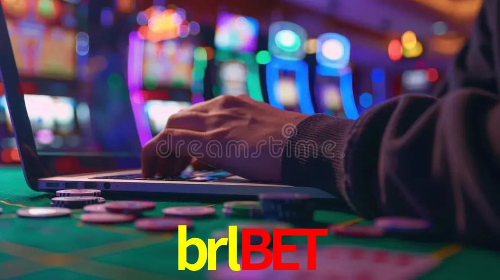 PIX Instantâneo brlbet