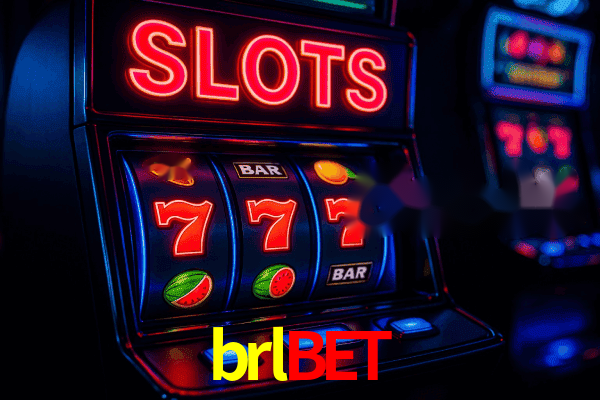 brlbet instalar