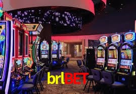 Ofertas Exclusivas brlbet
