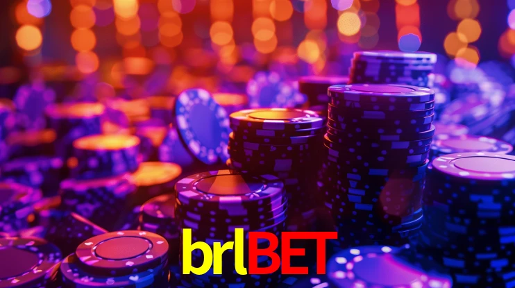 Bônus Generosos e Exclusivos no brlbet para Você!