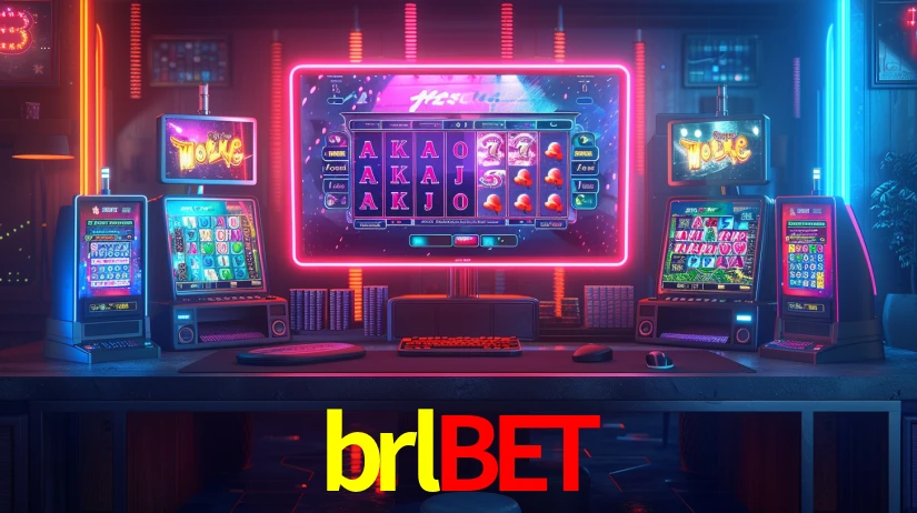 brlbet.com