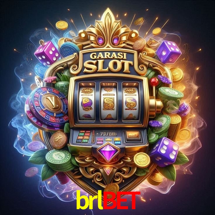 Benefícios da Conta brlbet