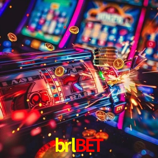 Programa VIP brlbet