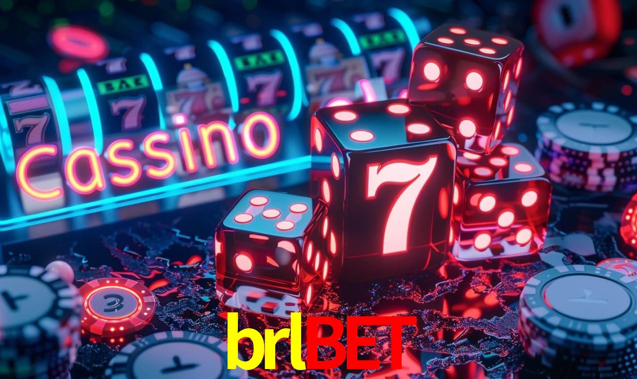 Tennis Betting brlbet