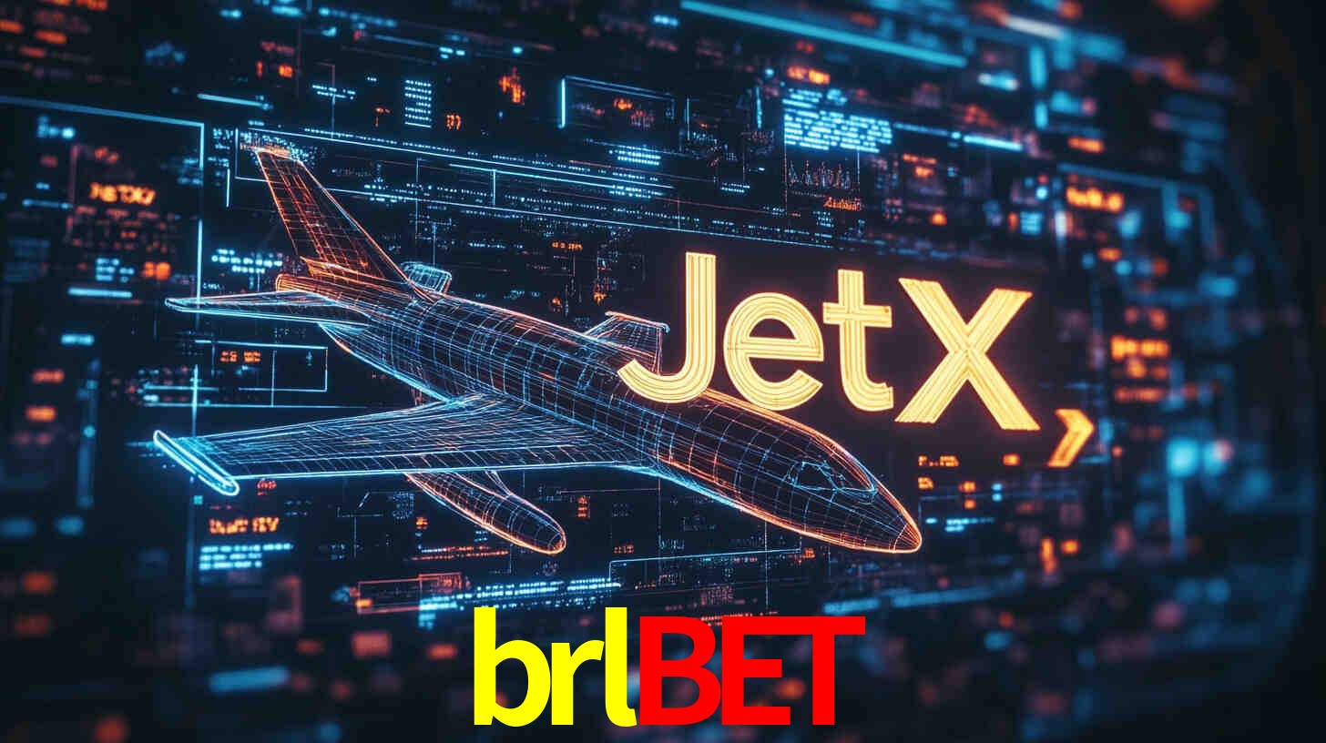 Apostas Esportivas na brlbet: Um Guia Completo