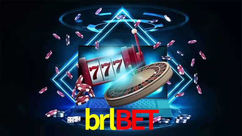 Casino Ao Vivo brlbet
