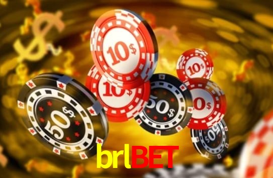 Estatísticas Crash Games brlbet