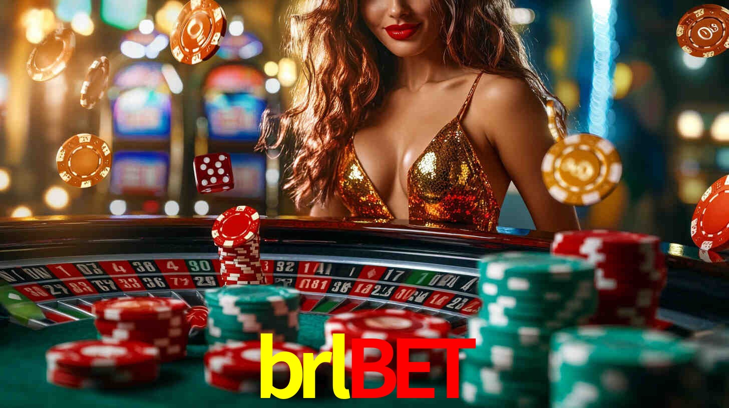 brlbet,brlbet.com