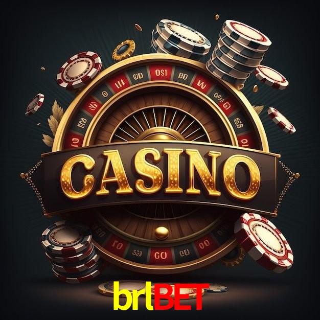 brlbet.com