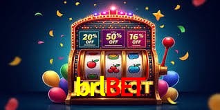 Tecnologia da Plataforma brlbet
