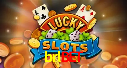 Descubra a Magia dos Jogos de Arcade no brlbet