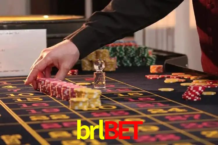 A Popularidade dos Caça-Níqueis no brlbet