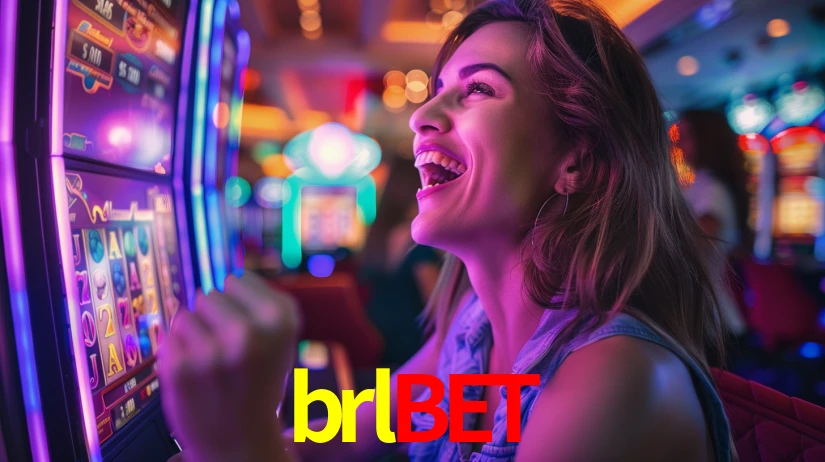 brlbet,brlbet.com