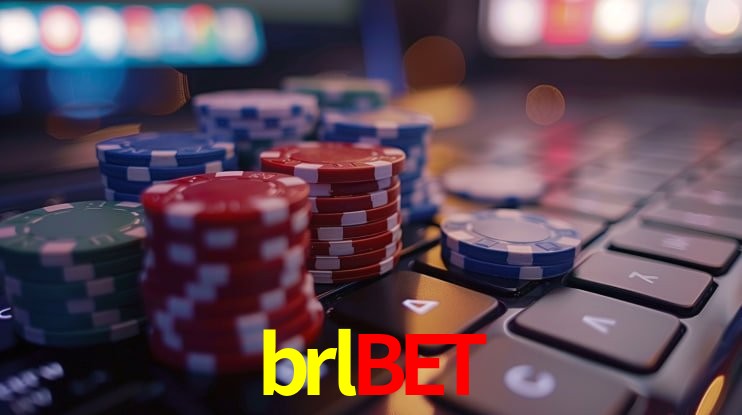 Segurança 2FA brlbet