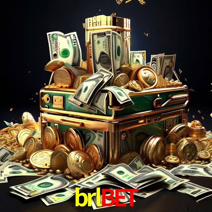 Apostas de Tênis brlbet