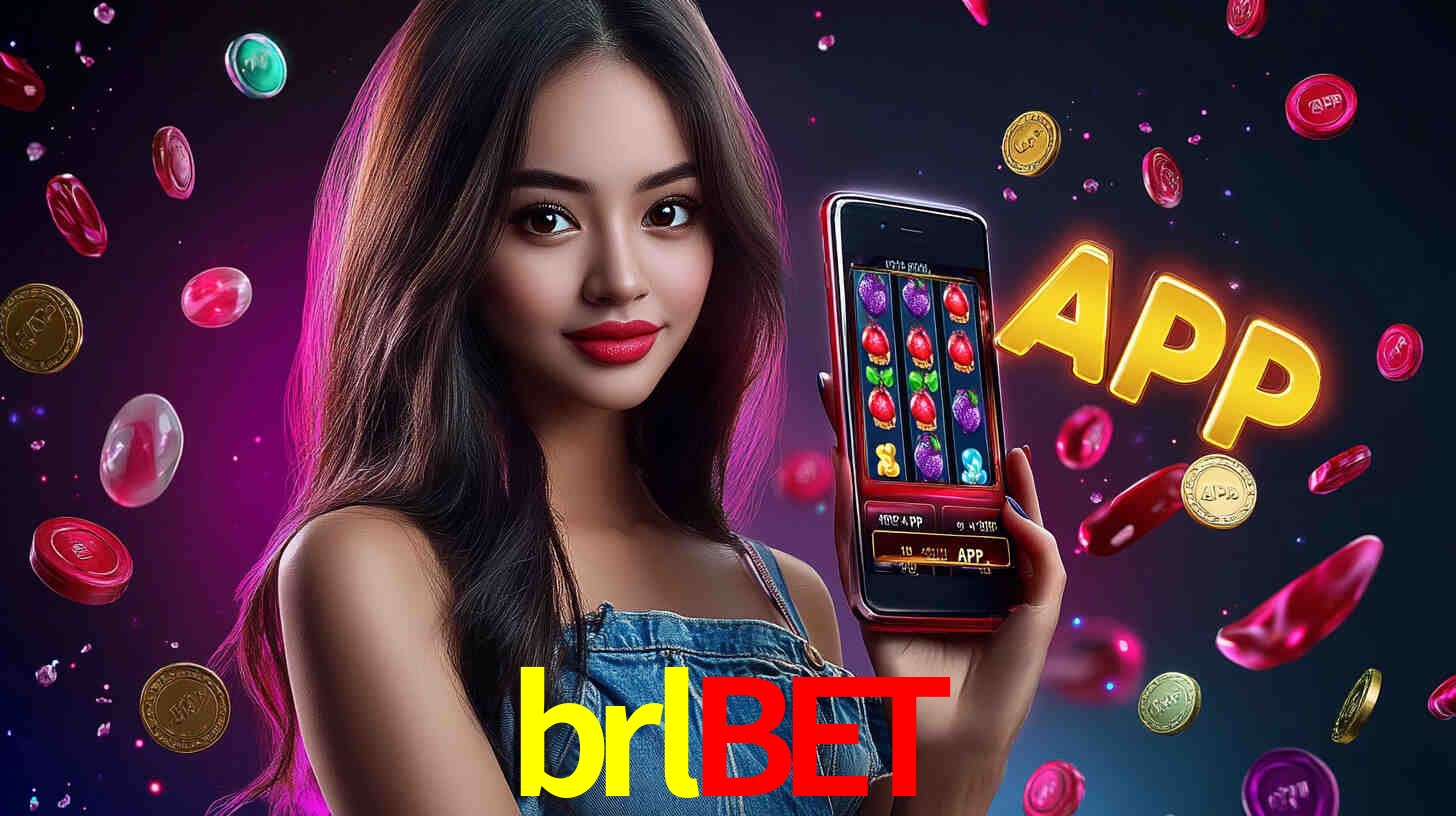 A Popularidade dos Caça-Níqueis no brlbet