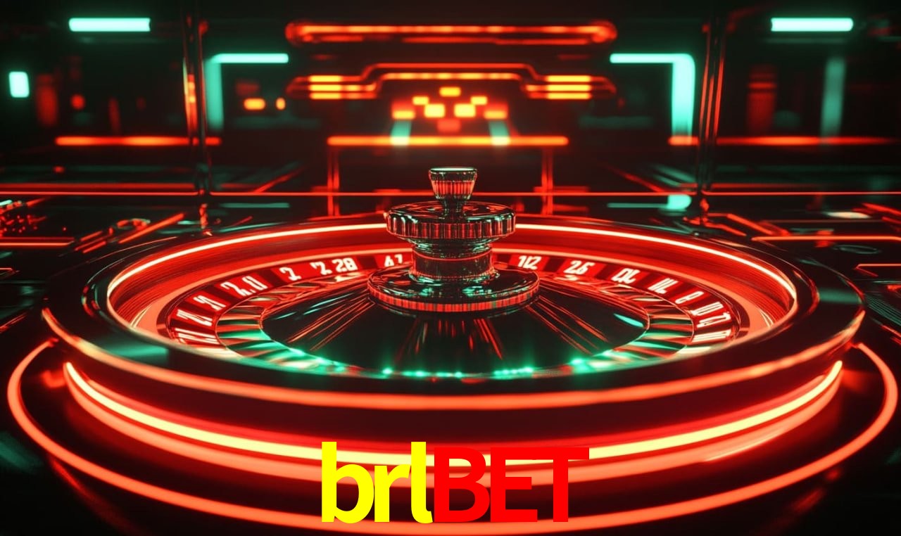 Apostas Esportivas na brlbet: Um Guia Completo
