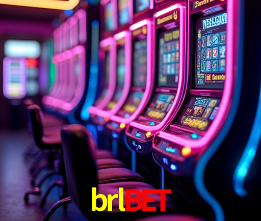 brlbet login