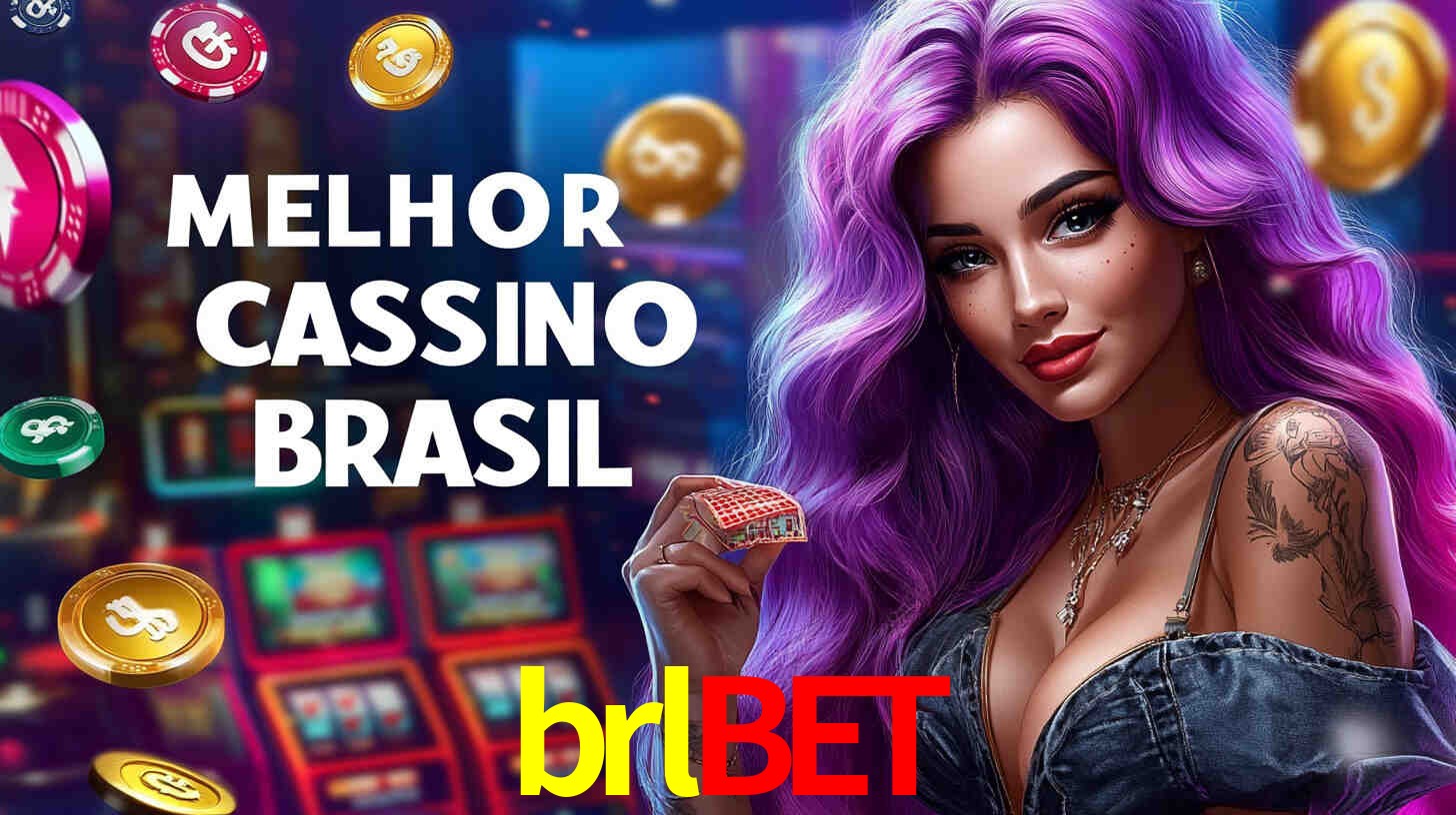 Descubra a Essência do brlbet: Nossa História e Compromissos